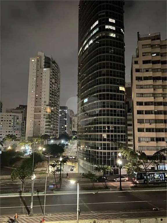 Venda Studio São Paulo Centro REO1031962 7