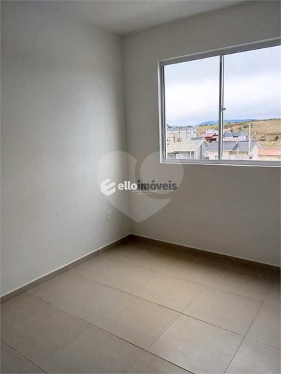 Venda Apartamento Lages Guarujá REO1031963 5