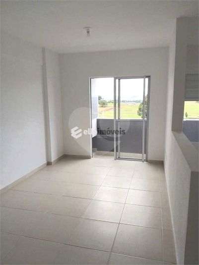 Venda Apartamento Lages Guarujá REO1031963 12