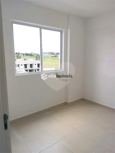 Venda Apartamento Lages Guarujá REO1031963 6