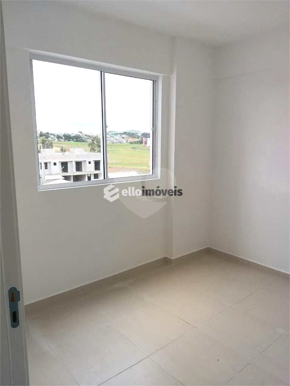 Venda Apartamento Lages Guarujá REO1031963 15