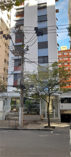 Foto REO1031967