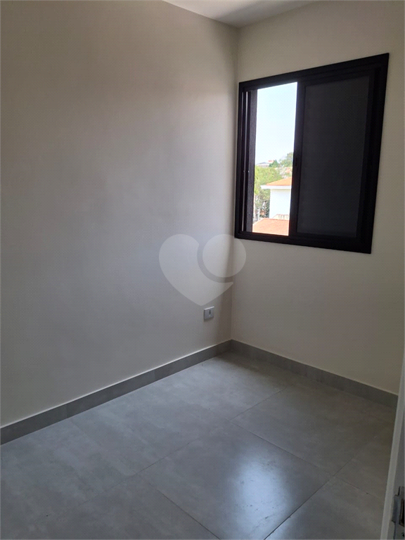 Venda Apartamento São Paulo Vila Gustavo REO1031972 12