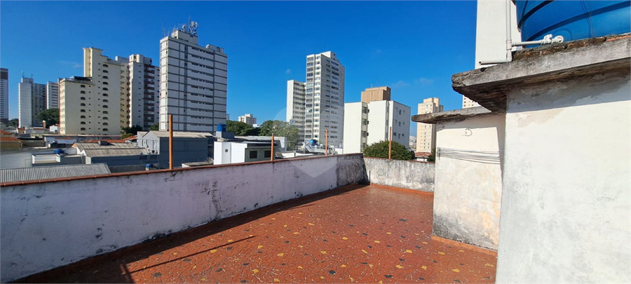 Foto REO1031997
