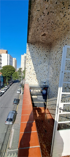 Foto REO1031997