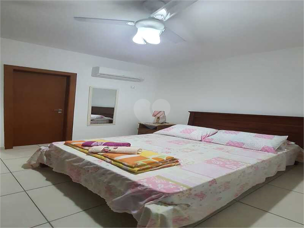 Venda Apartamento Ubatuba Itaguá REO1032003 17