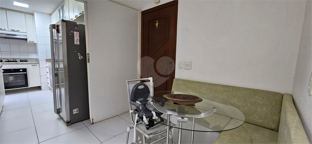 Venda Apartamento Vila Velha Praia Da Costa REO1032006 25