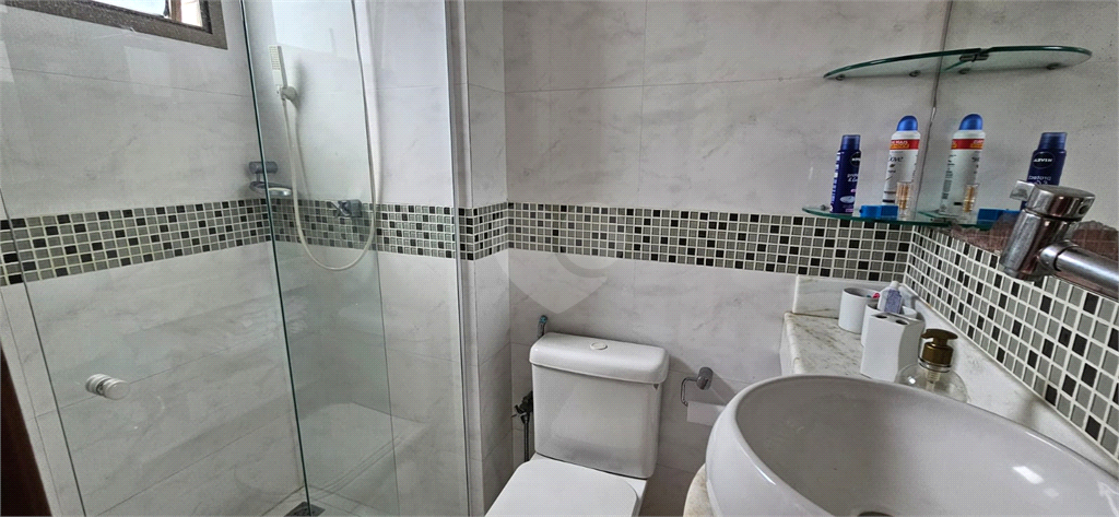 Venda Apartamento Vila Velha Praia Da Costa REO1032006 15