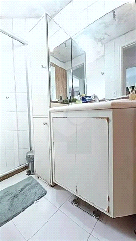 Venda Apartamento São Paulo Consolação REO1032007 16