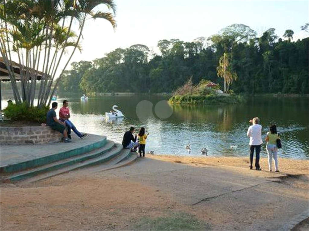 Aluguel Condomínio Vinhedo São Joaquim REO1032013 14