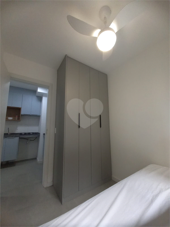 Aluguel Apartamento São Paulo Butantã REO1032014 1