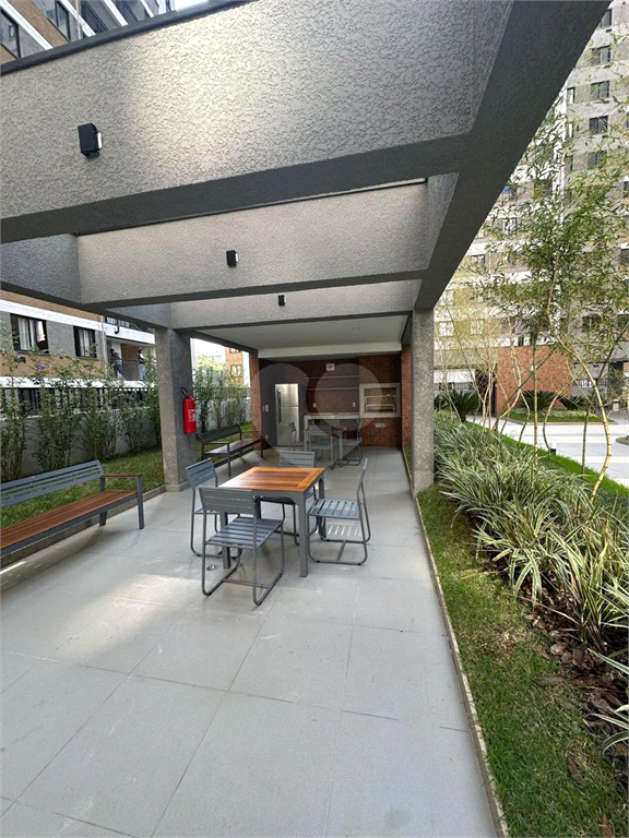 Aluguel Apartamento São Paulo Butantã REO1032014 13