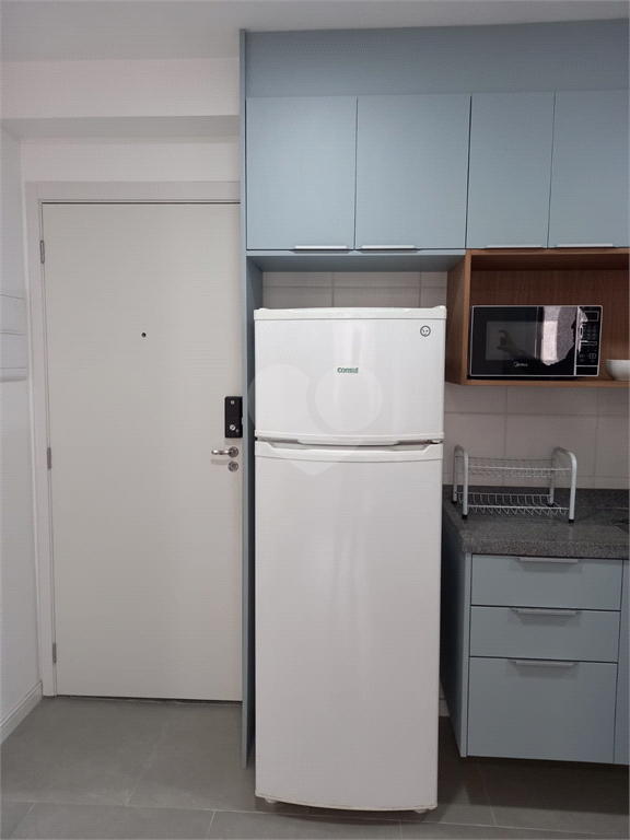 Aluguel Apartamento São Paulo Butantã REO1032014 5