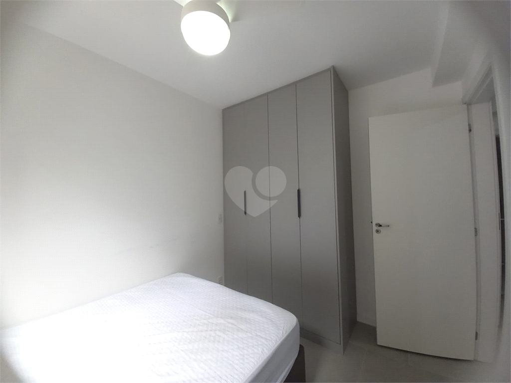 Aluguel Apartamento São Paulo Butantã REO1032014 9