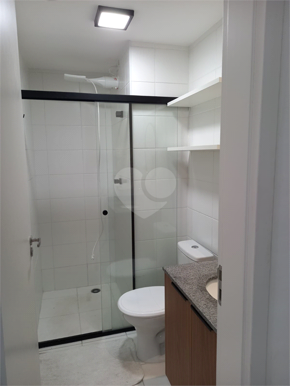 Aluguel Apartamento São Paulo Butantã REO1032014 4