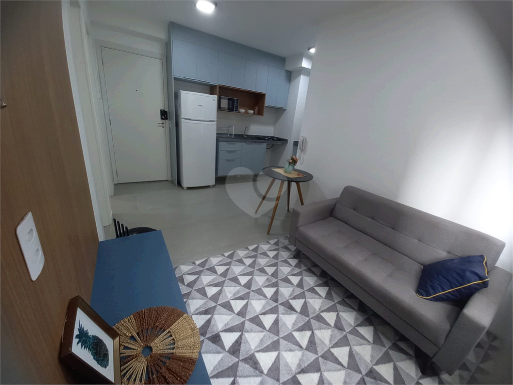 Aluguel Apartamento São Paulo Butantã REO1032014 7