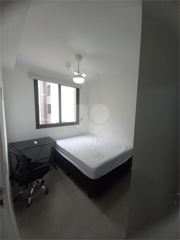 Aluguel Apartamento São Paulo Butantã REO1032014 8