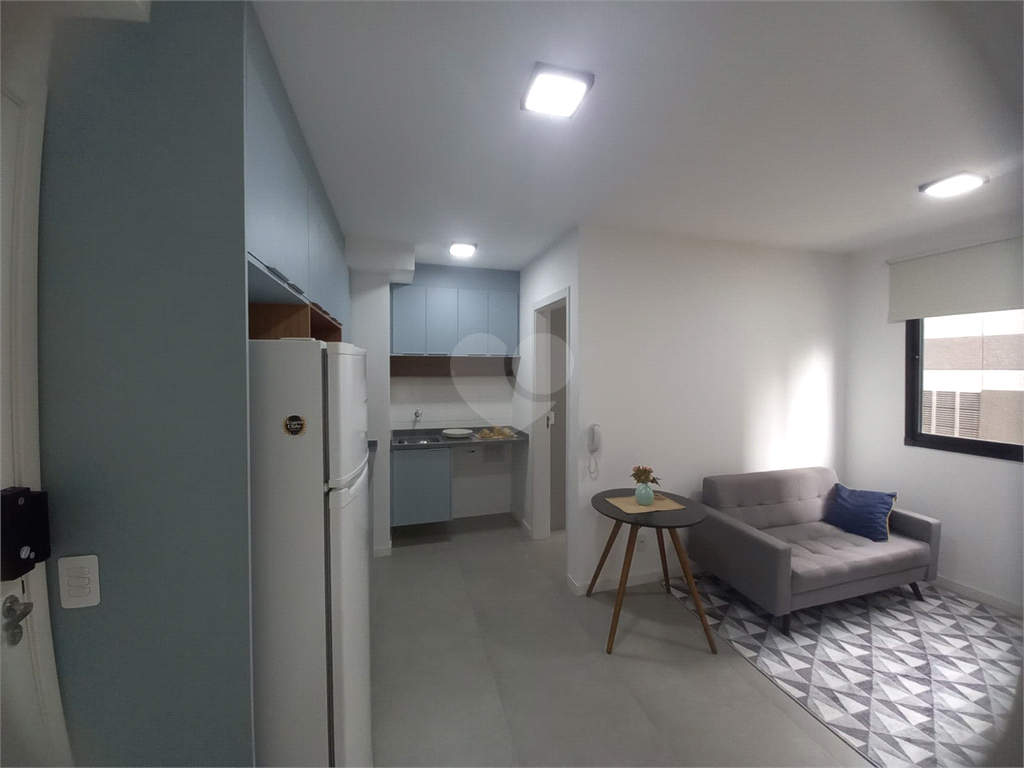 Aluguel Apartamento São Paulo Butantã REO1032014 6