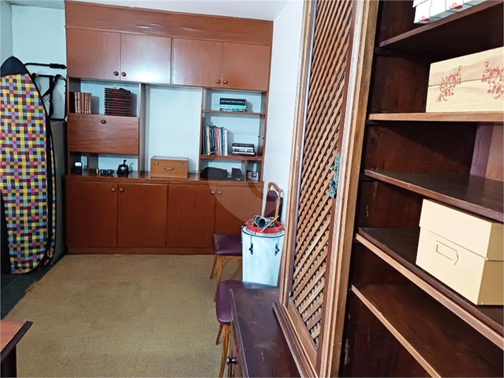 Foto REO1032019