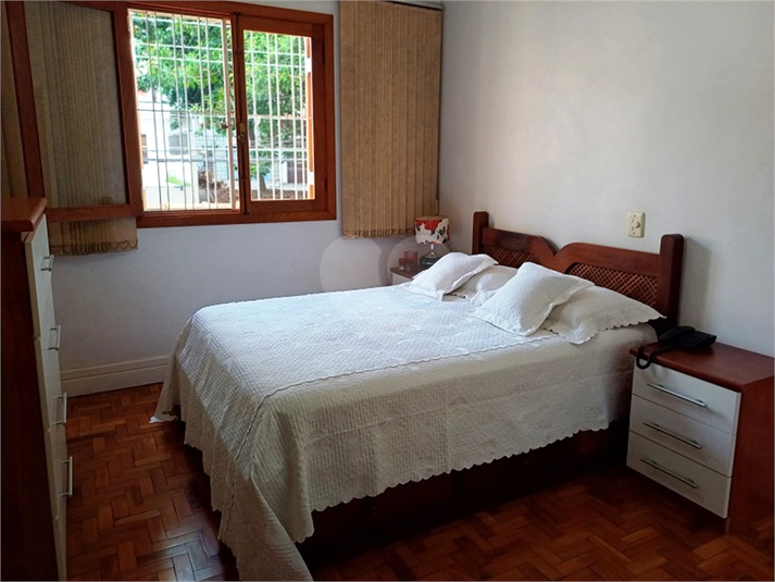 Foto REO1032019