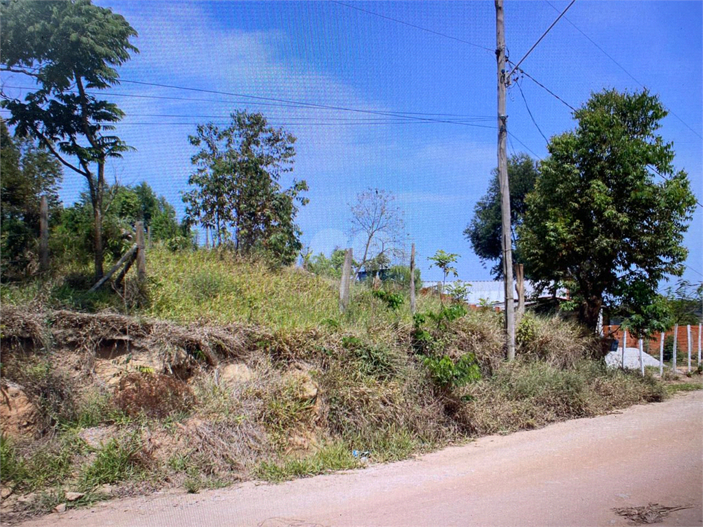 Venda Terreno Mairinque Pouso Alegre REO1032020 12