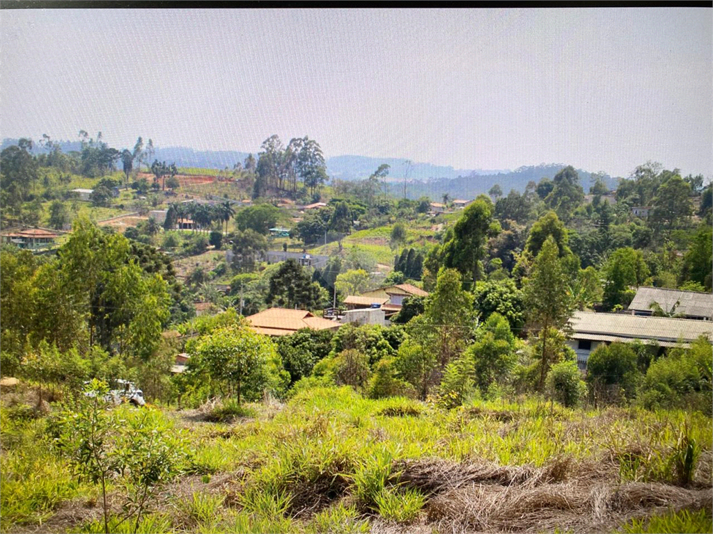 Venda Terreno Mairinque Pouso Alegre REO1032020 8