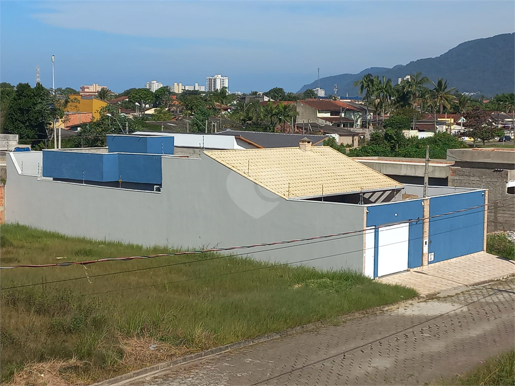 Venda Casa Peruíbe Estância Flora Rica REO1032022 16