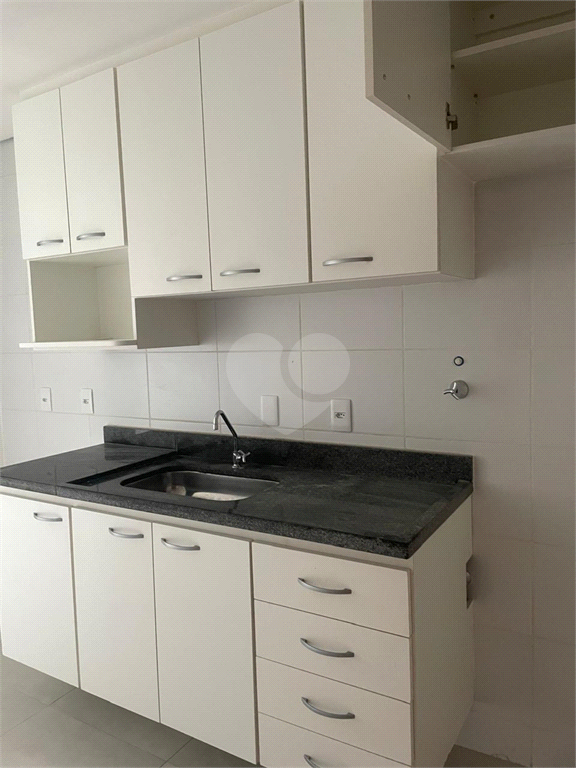 Venda Apartamento Vinhedo Centro REO1032023 14