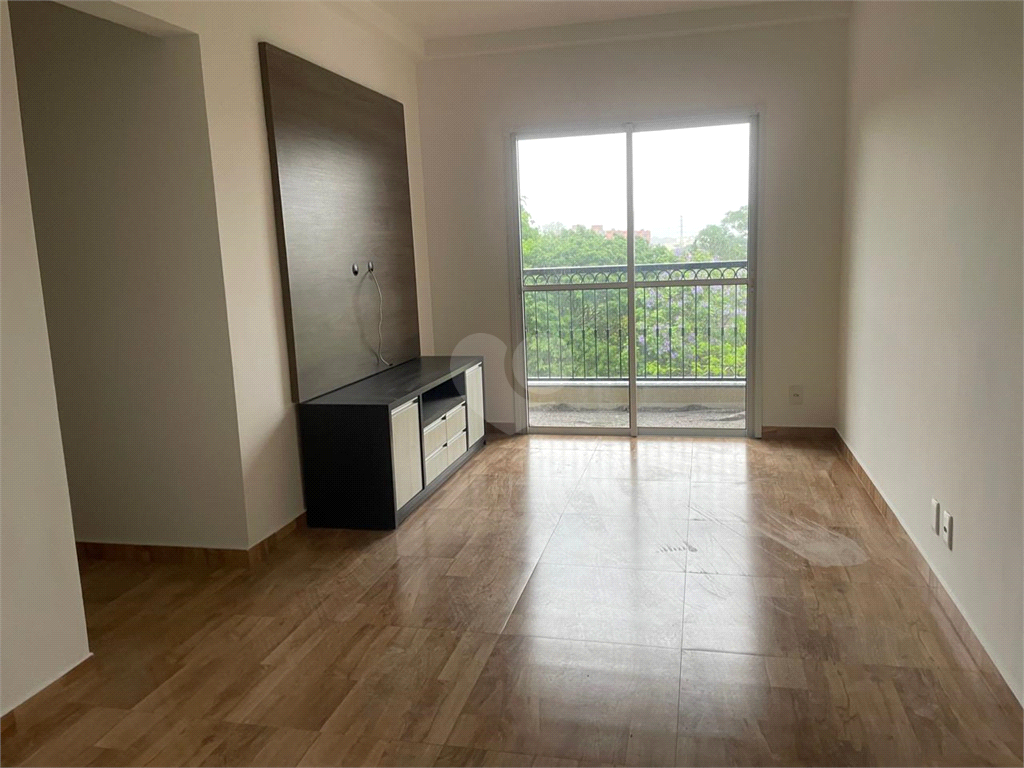 Venda Apartamento Vinhedo Centro REO1032023 1