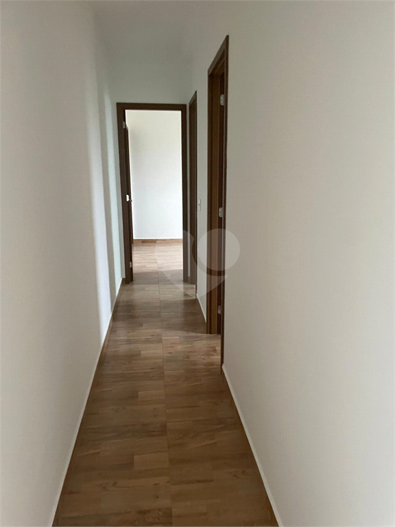 Venda Apartamento Vinhedo Centro REO1032023 4