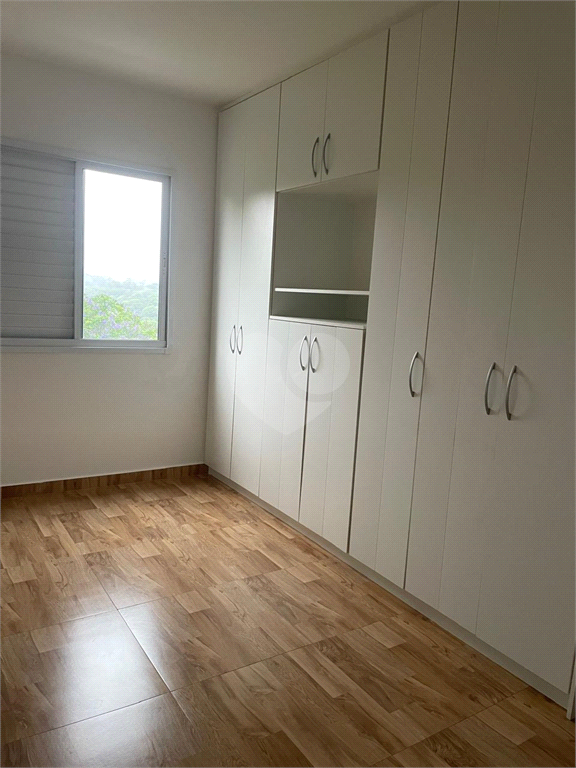 Venda Apartamento Vinhedo Centro REO1032023 7