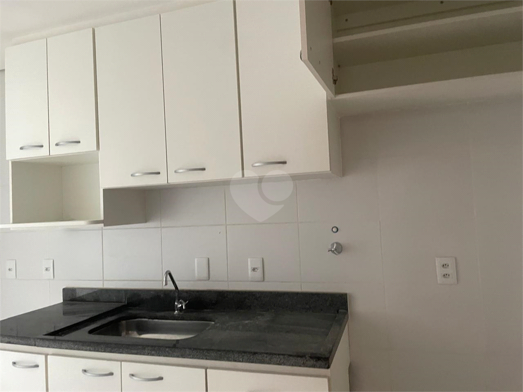 Venda Apartamento Vinhedo Centro REO1032023 15