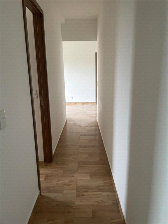 Venda Apartamento Vinhedo Centro REO1032023 3