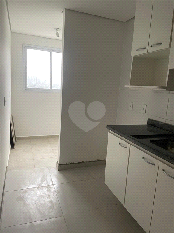 Venda Apartamento Vinhedo Centro REO1032023 13