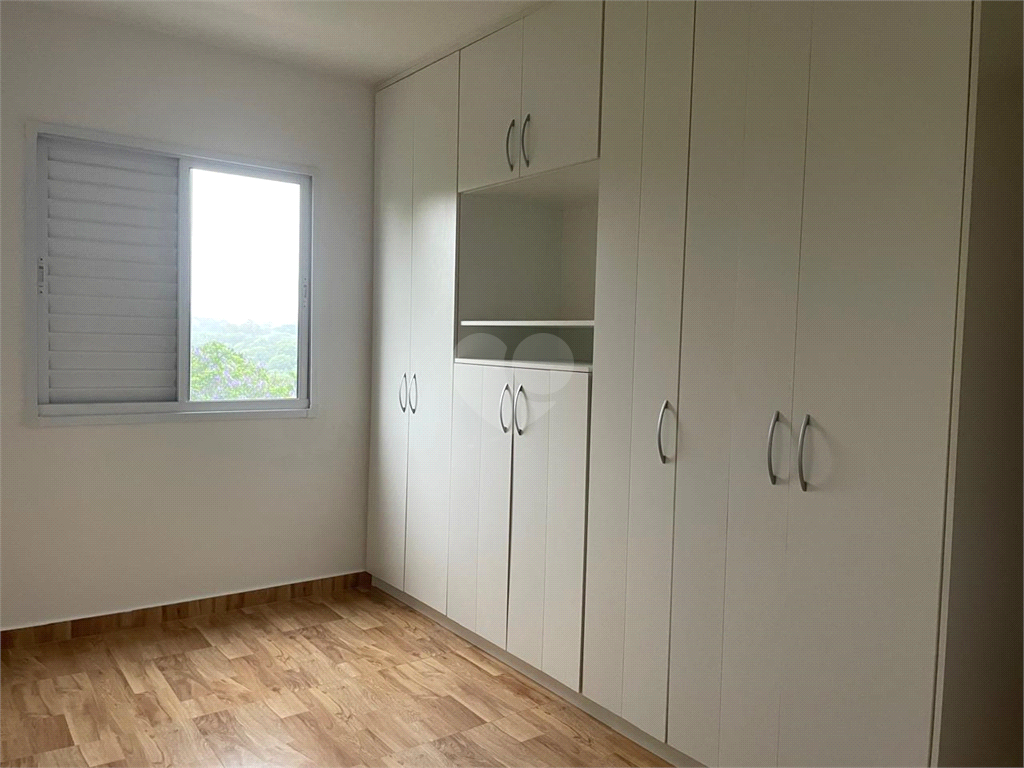 Venda Apartamento Vinhedo Centro REO1032023 6