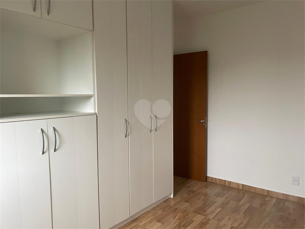 Venda Apartamento Vinhedo Centro REO1032023 5