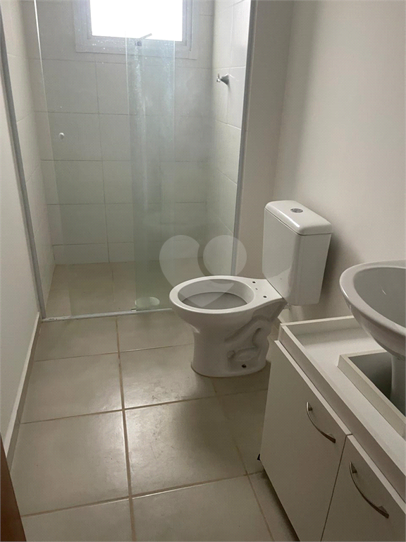 Venda Apartamento Vinhedo Centro REO1032023 9