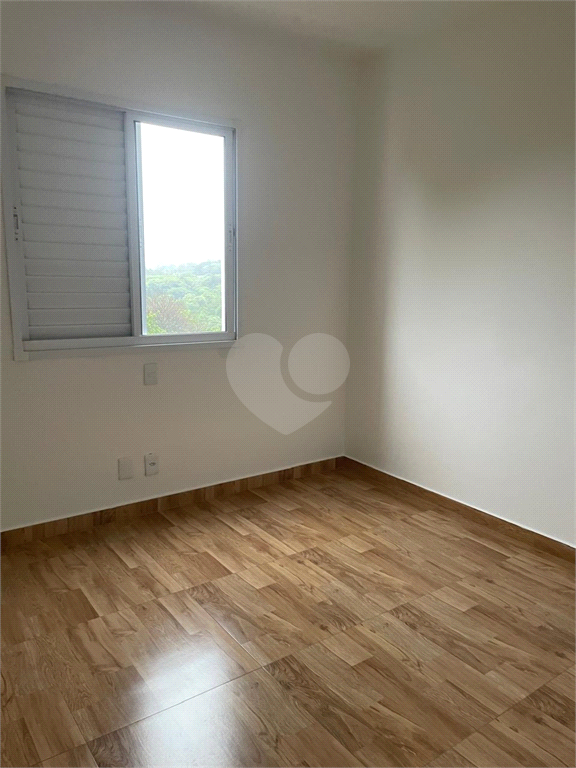 Venda Apartamento Vinhedo Centro REO1032023 10