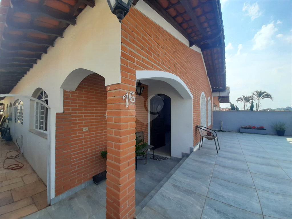 Venda Casa Vinhedo Centro REO1032027 3