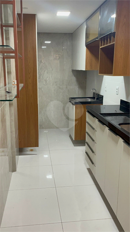 Venda Apartamento João Pessoa Jardim Oceania REO1032033 6