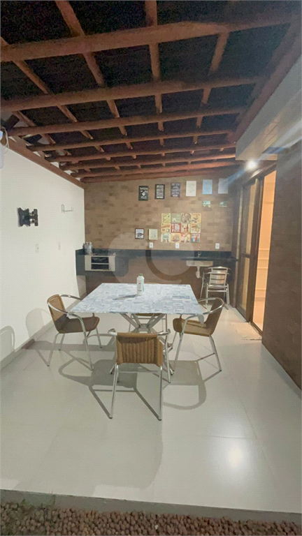 Venda Apartamento João Pessoa Jardim Oceania REO1032033 16