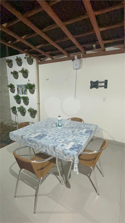 Venda Apartamento João Pessoa Jardim Oceania REO1032033 14