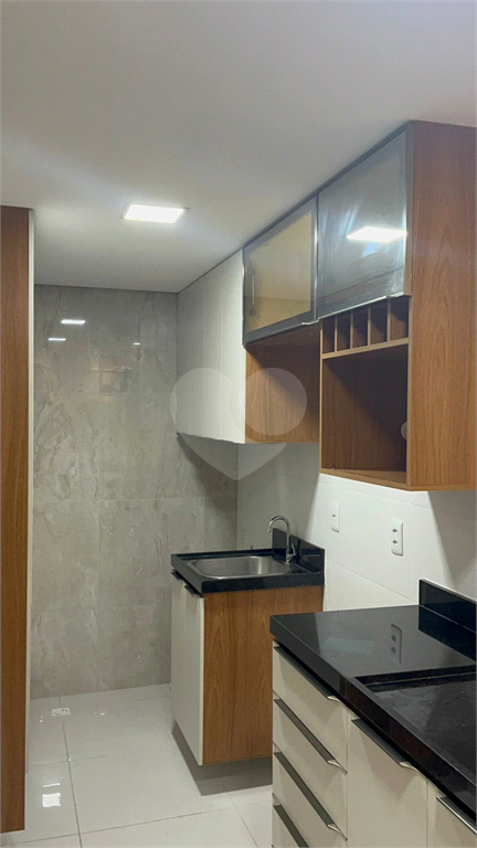 Venda Apartamento João Pessoa Jardim Oceania REO1032033 8