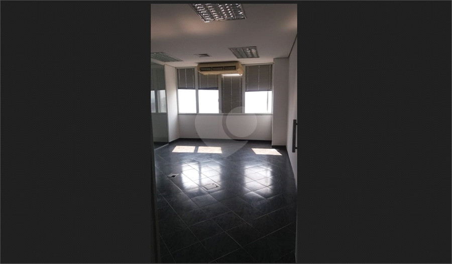 Aluguel Salas São Paulo Centro REO1032034 12