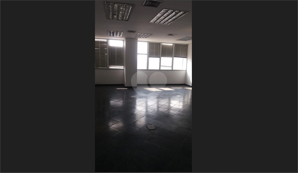 Aluguel Salas São Paulo Centro REO1032034 8