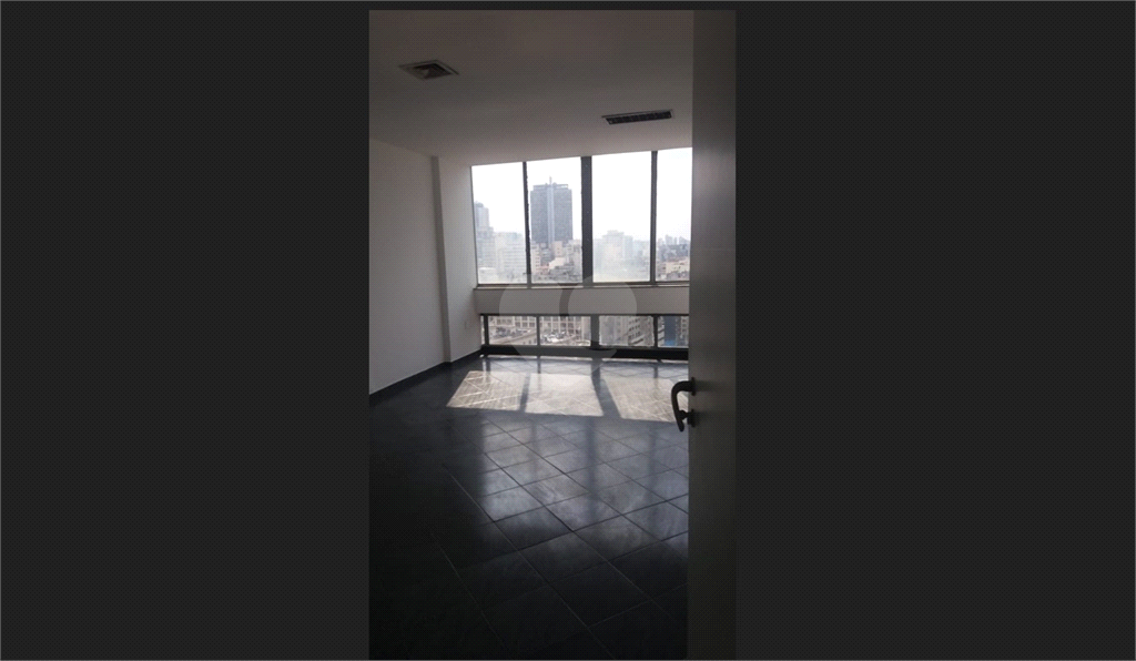 Aluguel Salas São Paulo Centro REO1032034 11