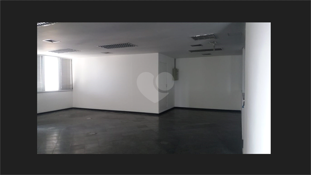 Aluguel Salas São Paulo Centro REO1032034 13