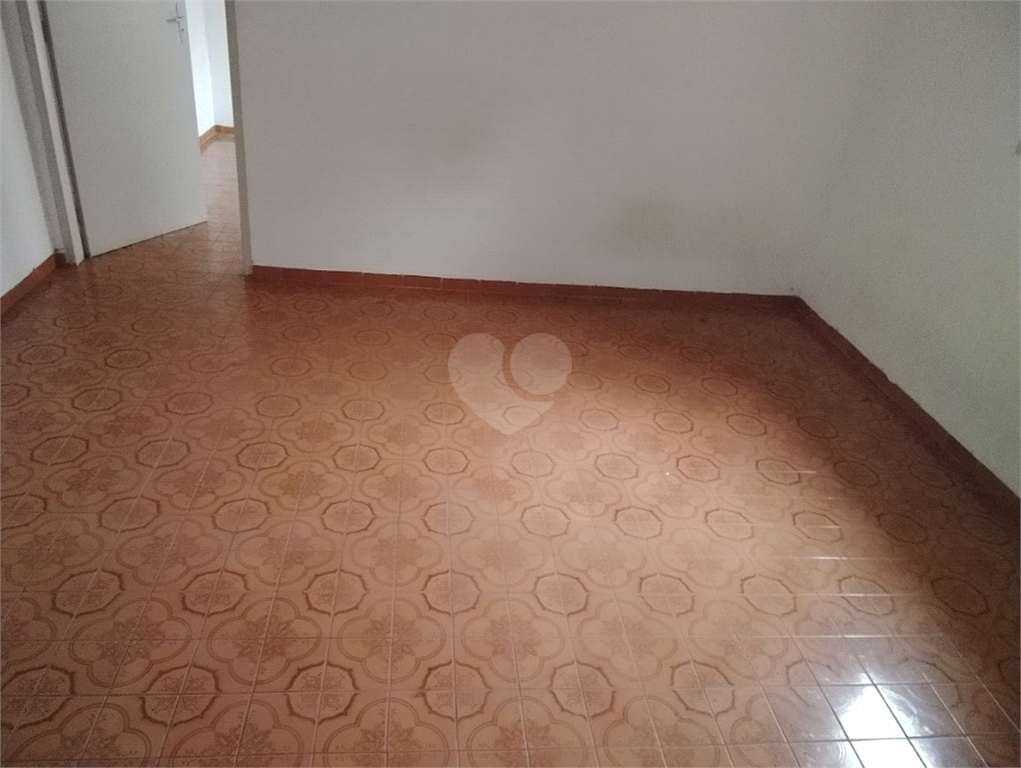 Venda Casa Jundiaí Jardim Do Lago REO1032035 17