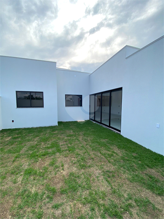 Venda Casa Sinop Loteamento Quatro Estações Boulevard REO1032036 11