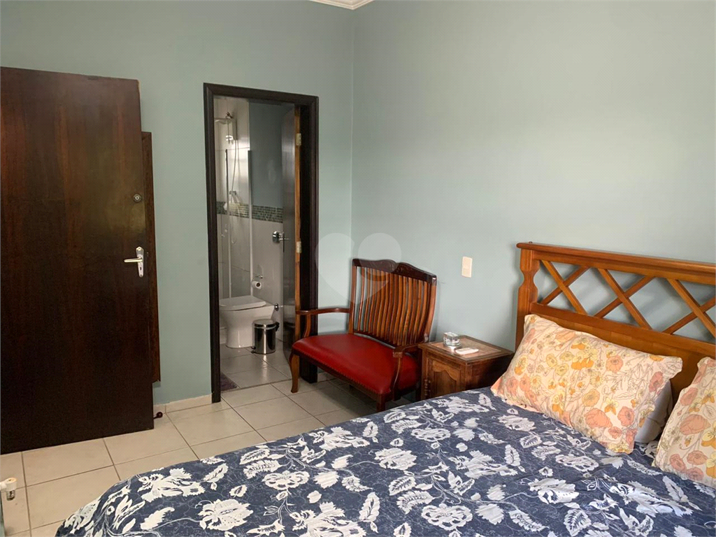 Venda Casa Jundiaí Jardim São Vicente REO1032038 7